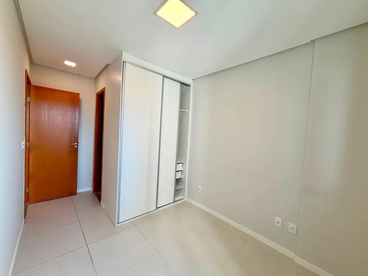 2 Quartos em Boa Viagem - Foto 5