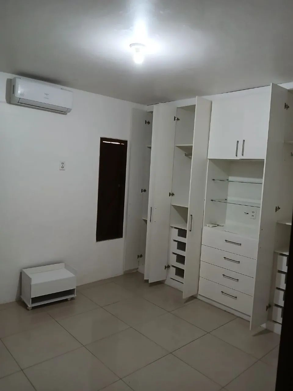 ALUGO CASA COHAFUMA - Foto 2