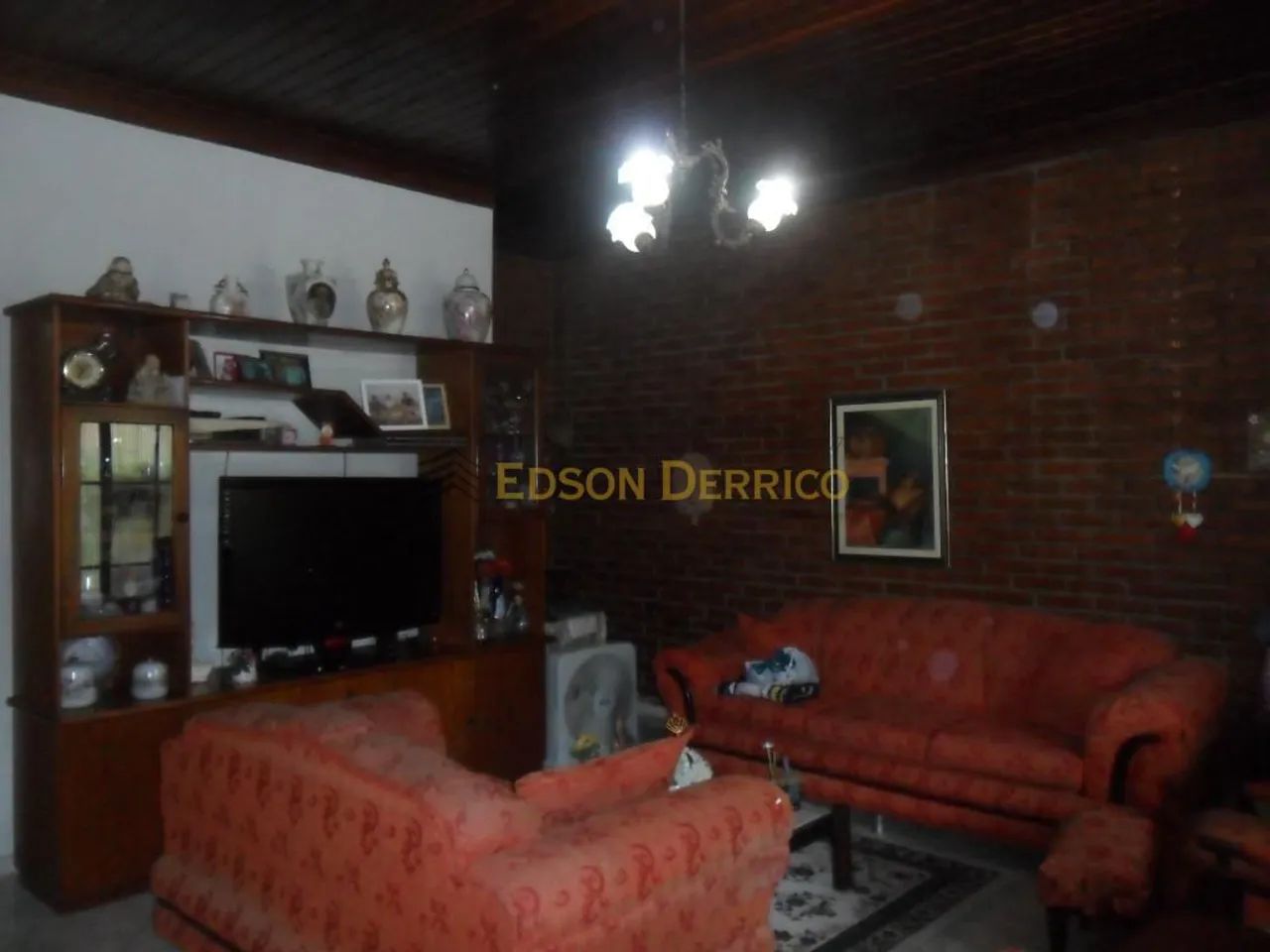 Casa com 4 Quartos à Venda, Centro - Pindamonhangaba - Foto 4