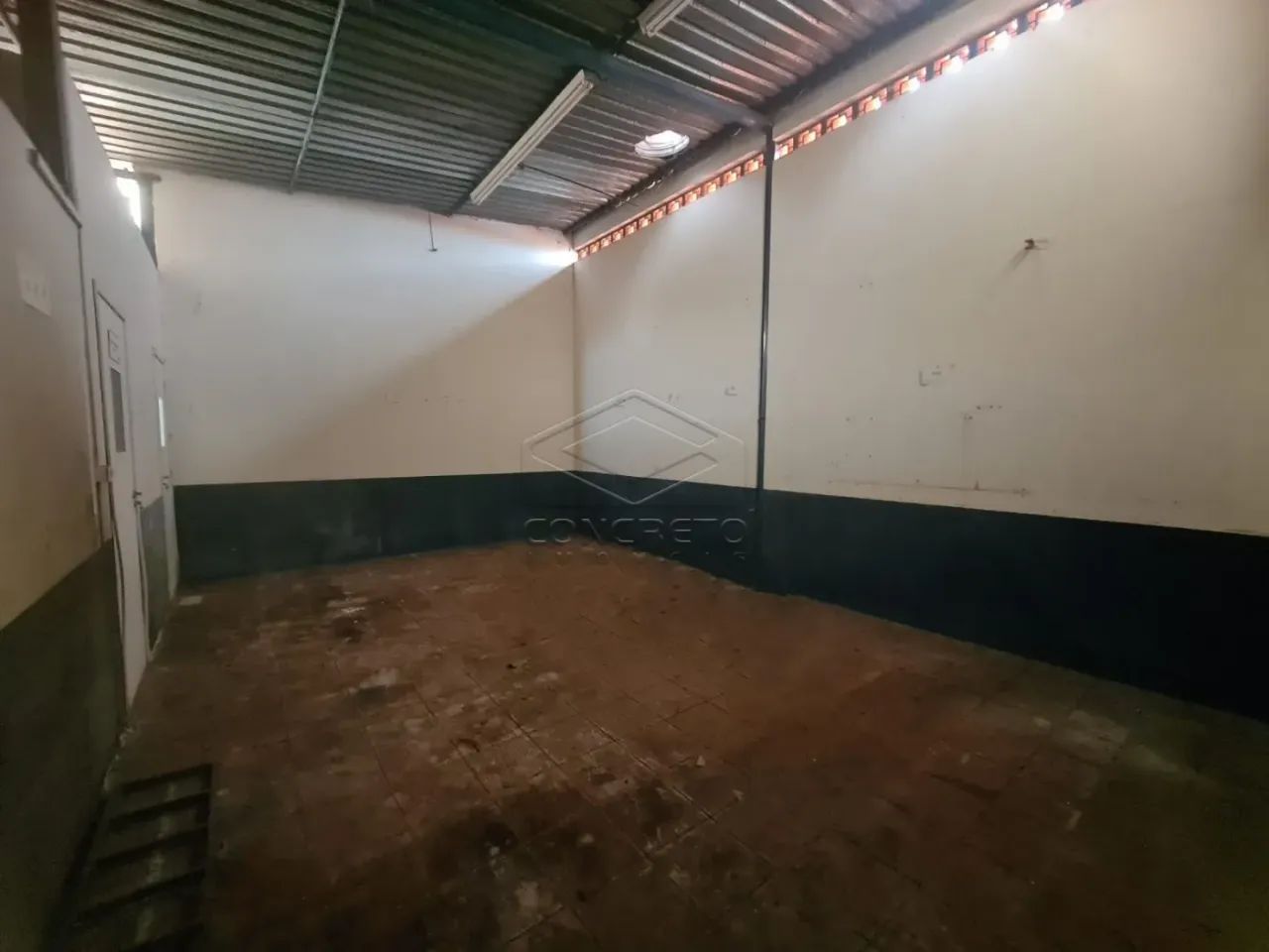 Ponto Comercial com excelente localização - Foto 5