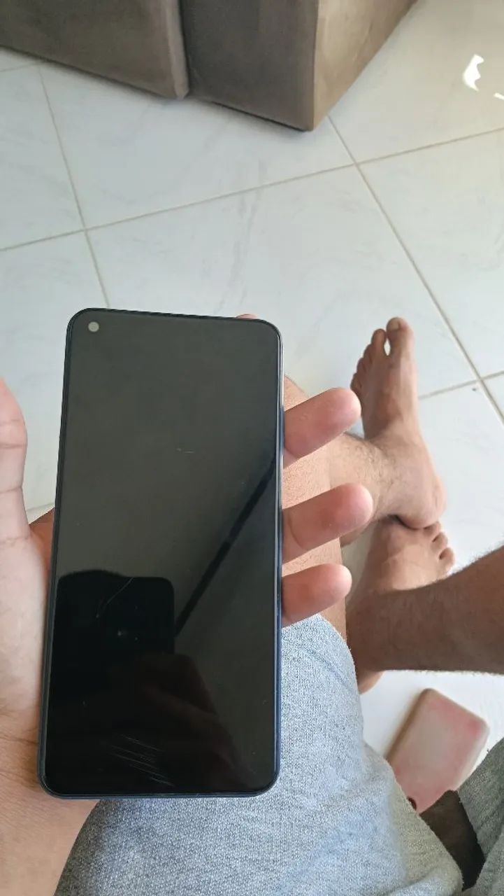 Celular redimi note 9 - Foto 4