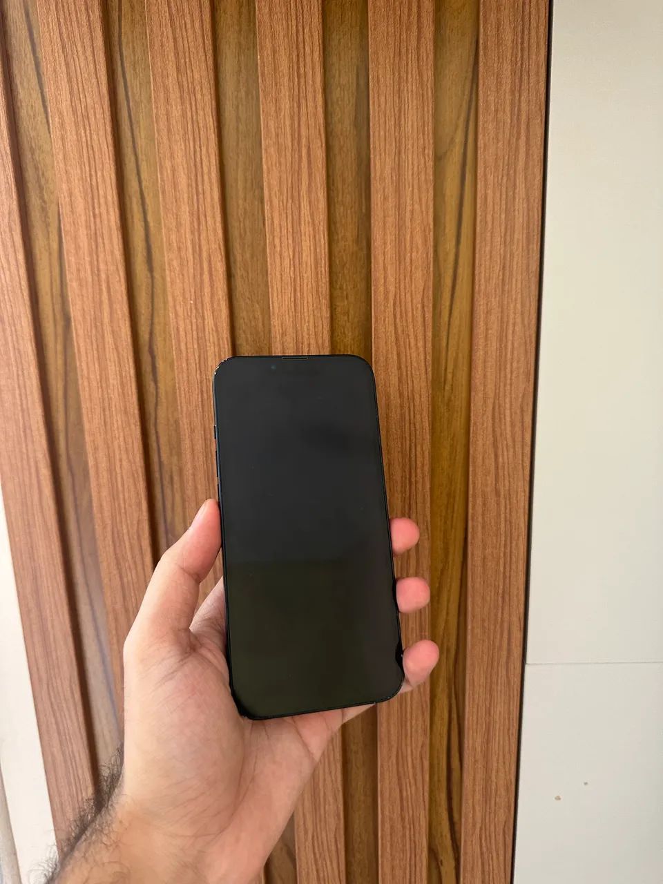 iPhone 13 128gb  - Foto 3