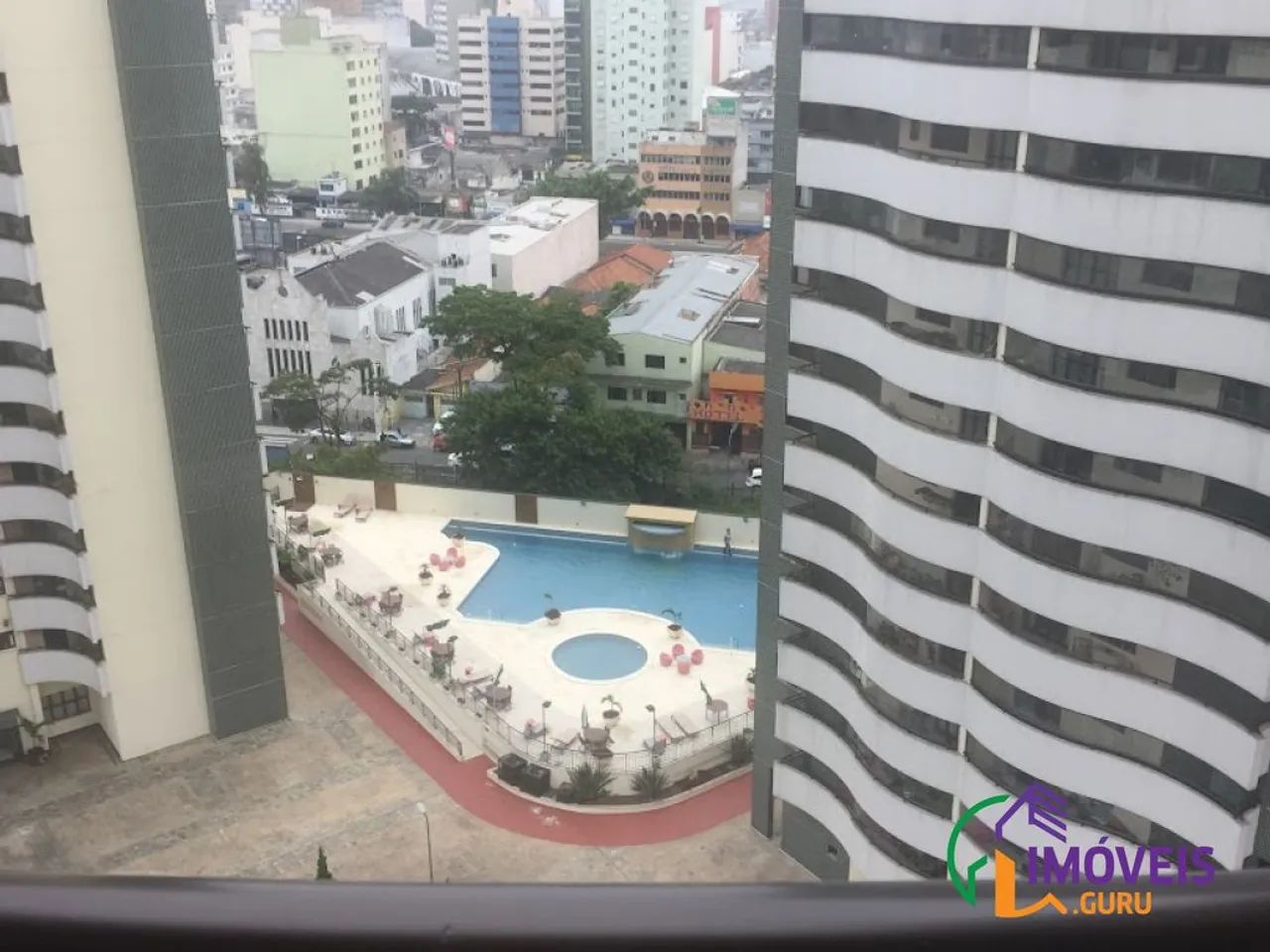 APARTAMENTO - VILA ASSUNÇÃO - SP - Foto 2