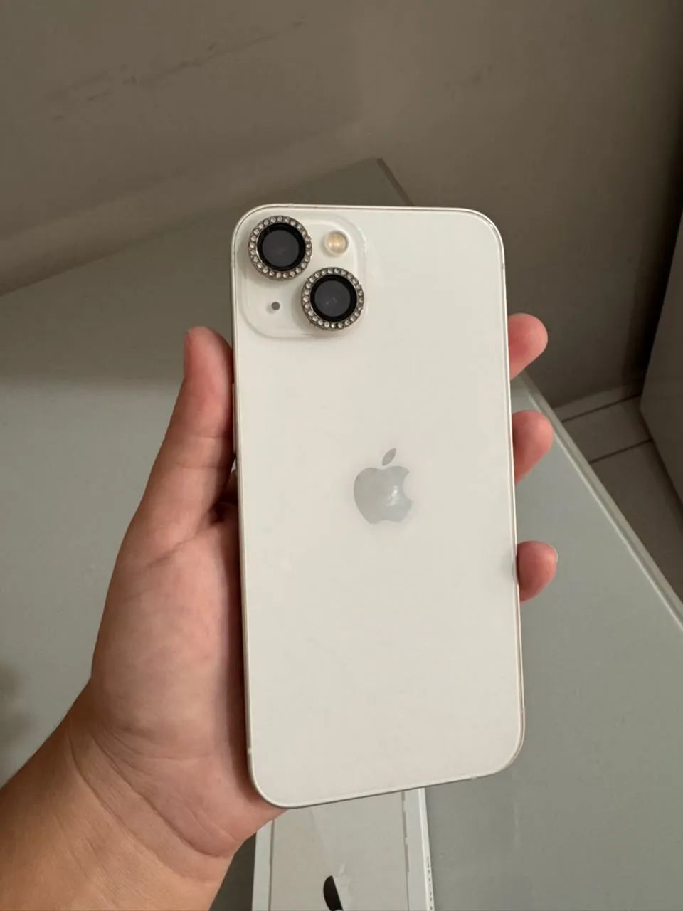 IPhone 13 - Foto 2