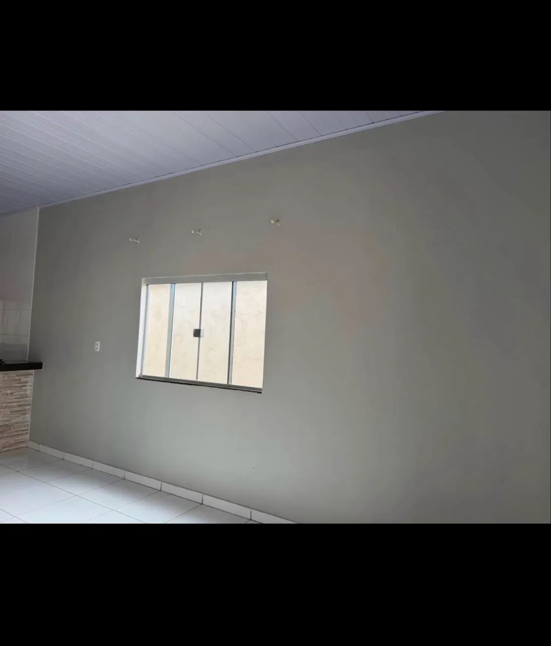 Vendo casa no Recanto Das Emas  - Foto 3