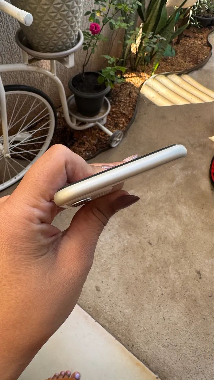 Vendo iPhone 11 - Foto 5