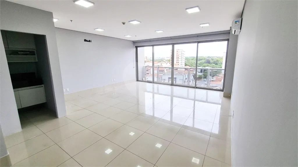 Salas à venda ou para locação em Centro - SP - Foto 5