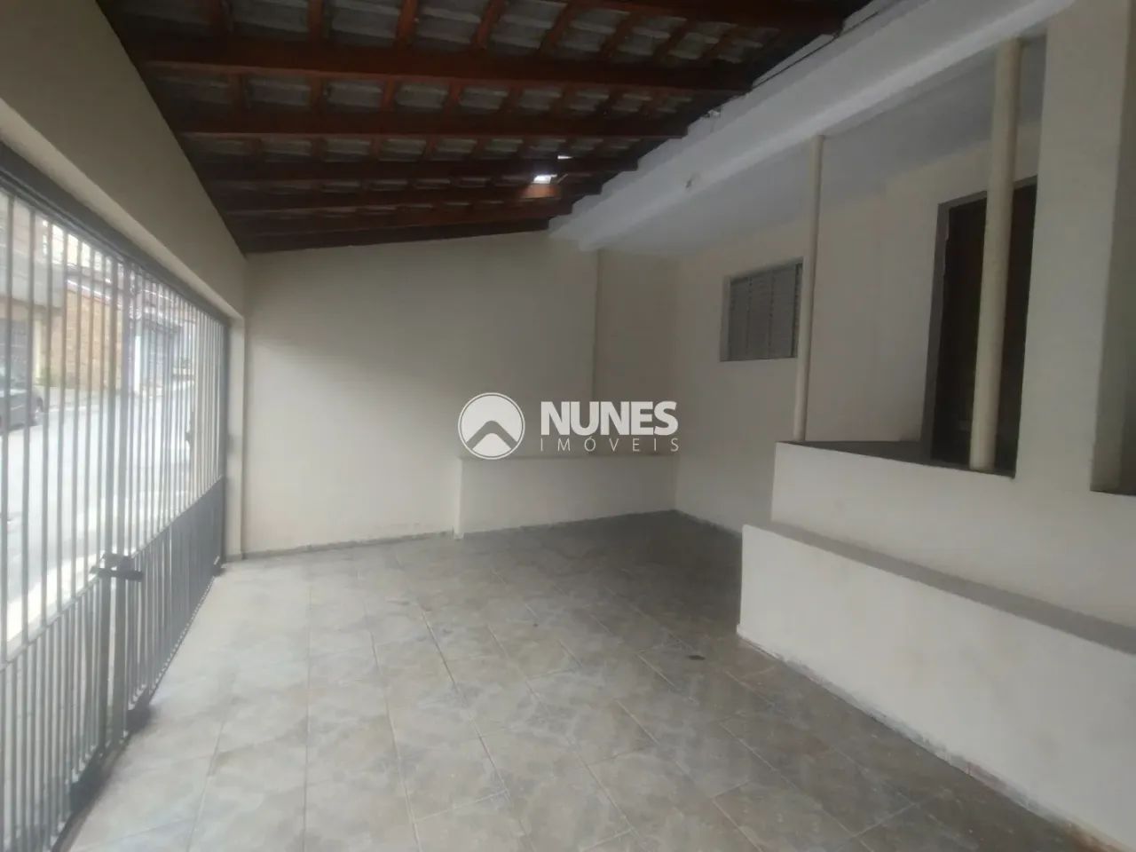 Casa Terrea em Osasco - Foto 2