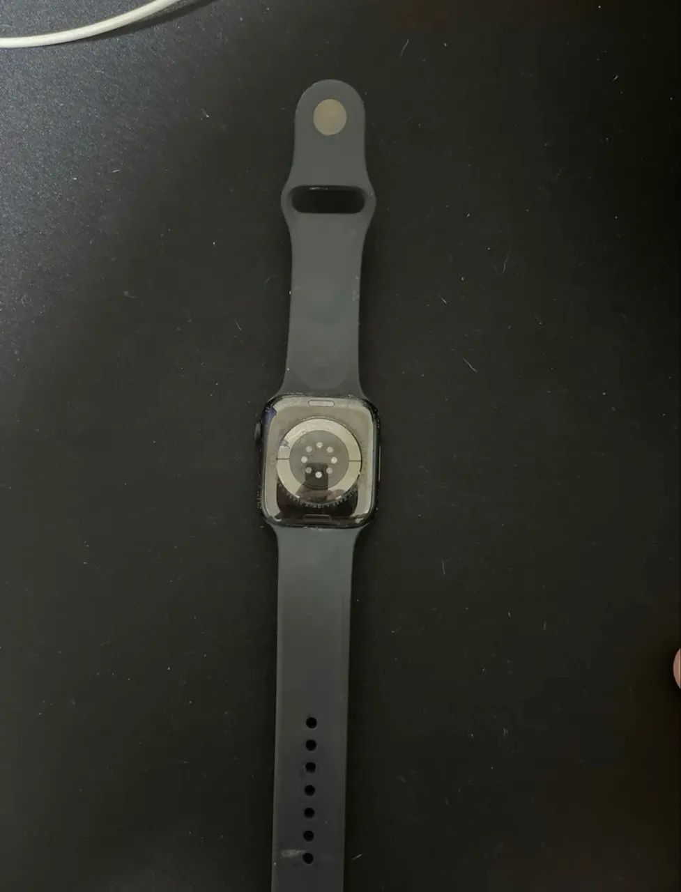 Apple Watch serie 8 - Foto 3