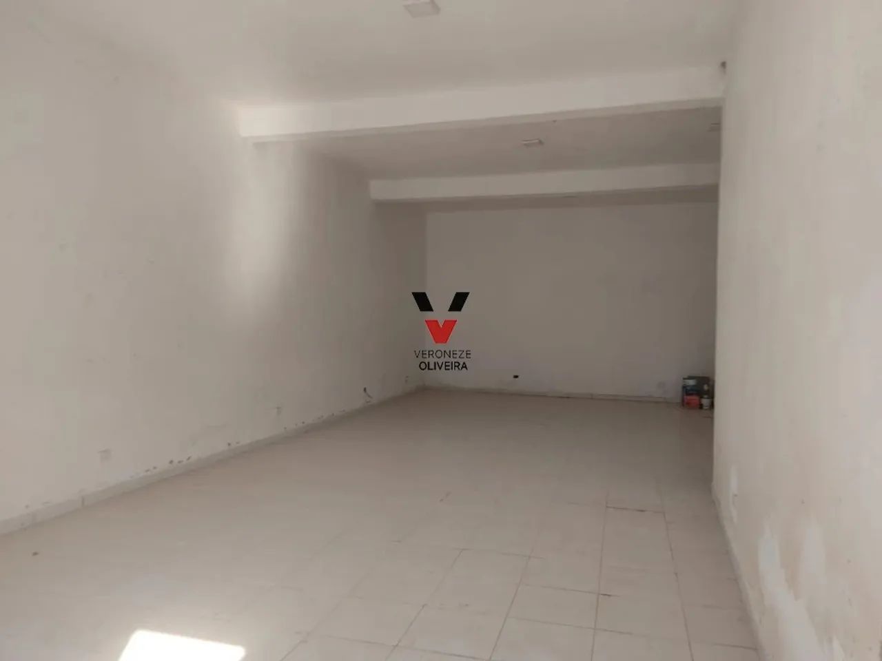 SALÃO COMERCIAL PARA LOCAÇÃO NO BAIRRO JARDIM MARABÁ, 90 MTS2 - Foto 5