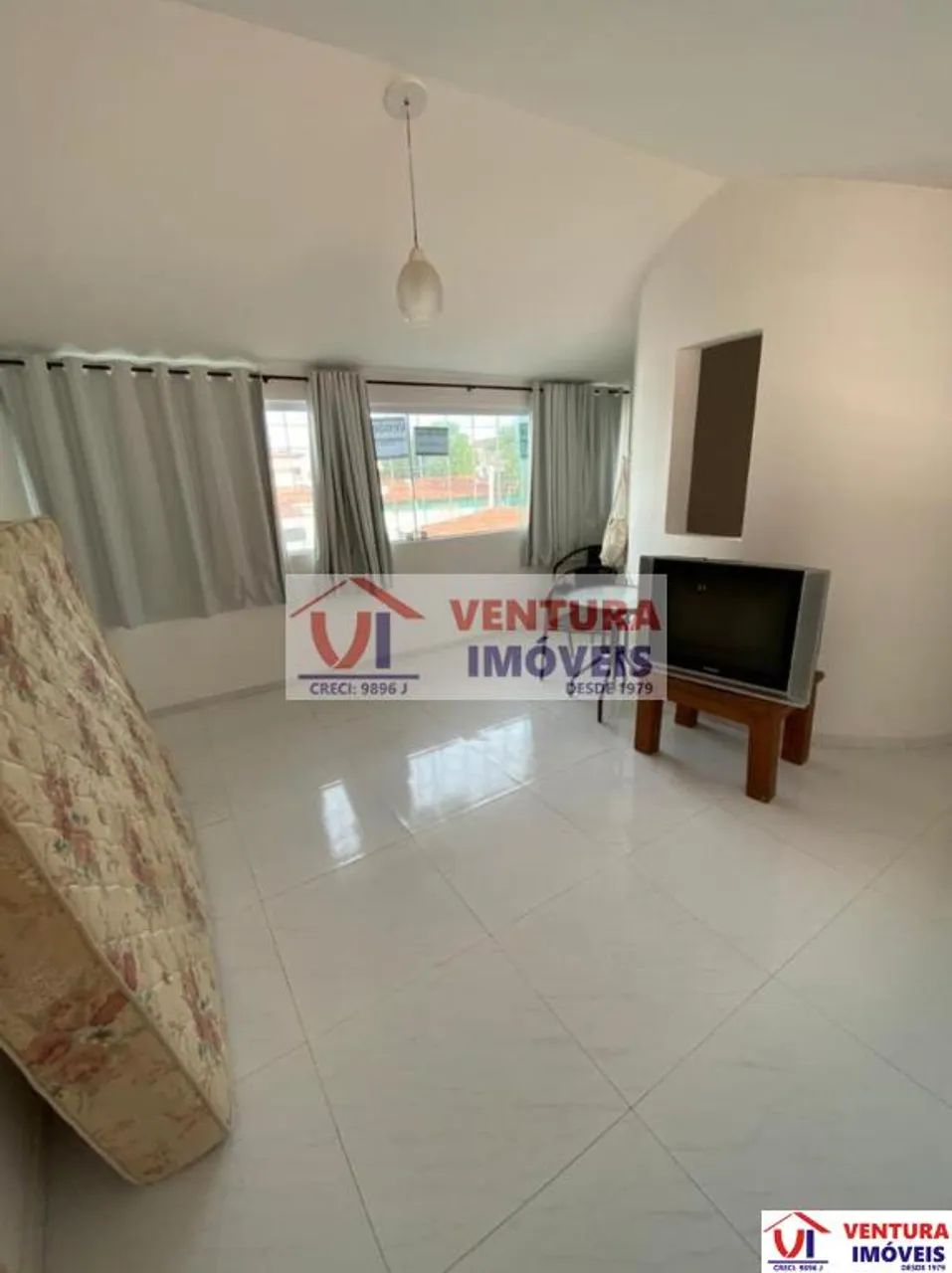 Casa à Venda em Forte Orange