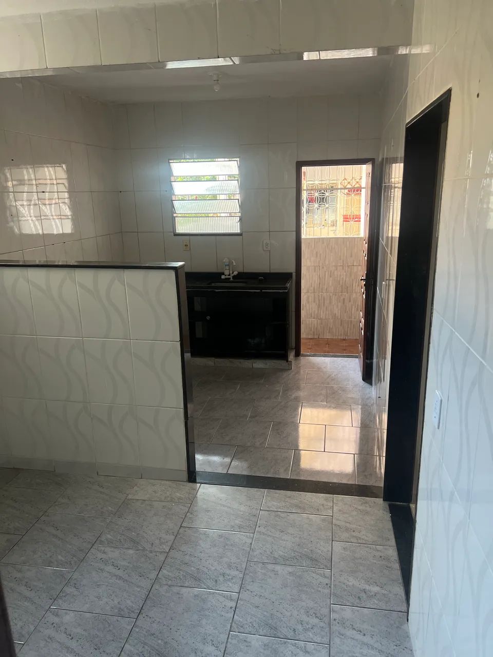 Alugo casa em Itaciba  - Foto 4