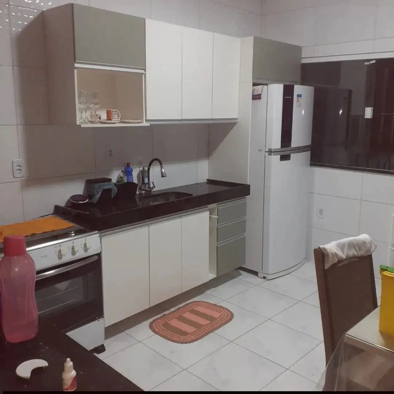 MONTAGEM DE MÓVEIS - Foto 5