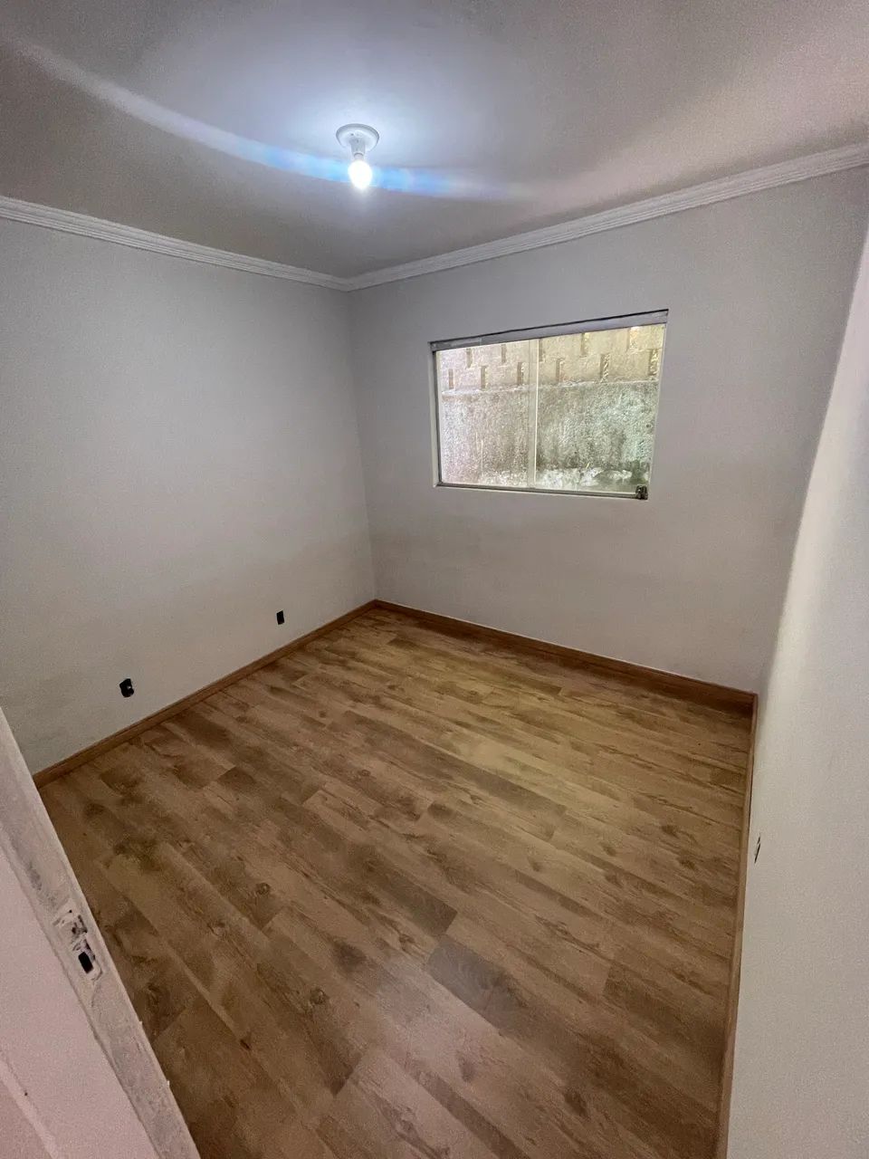 Apartamento 3 quartos com área privativa  - Foto 5