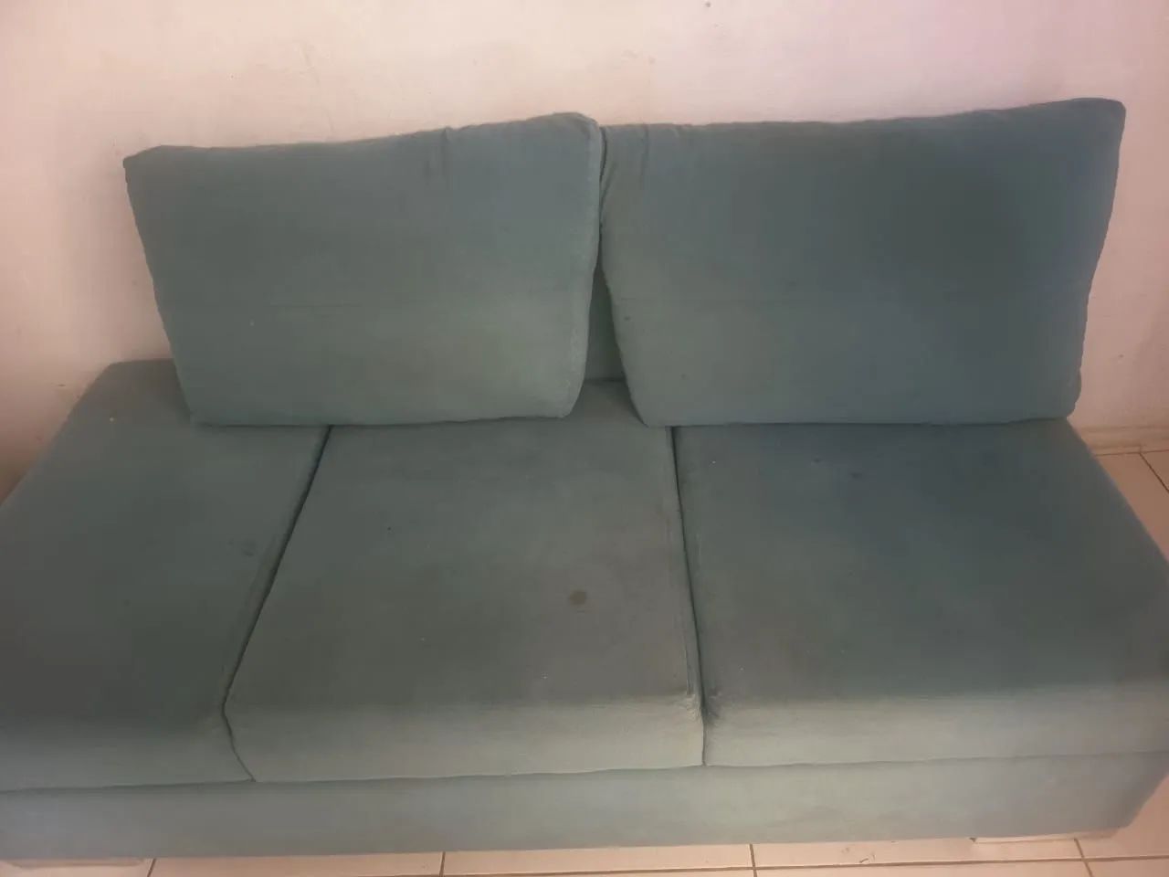 Sofá