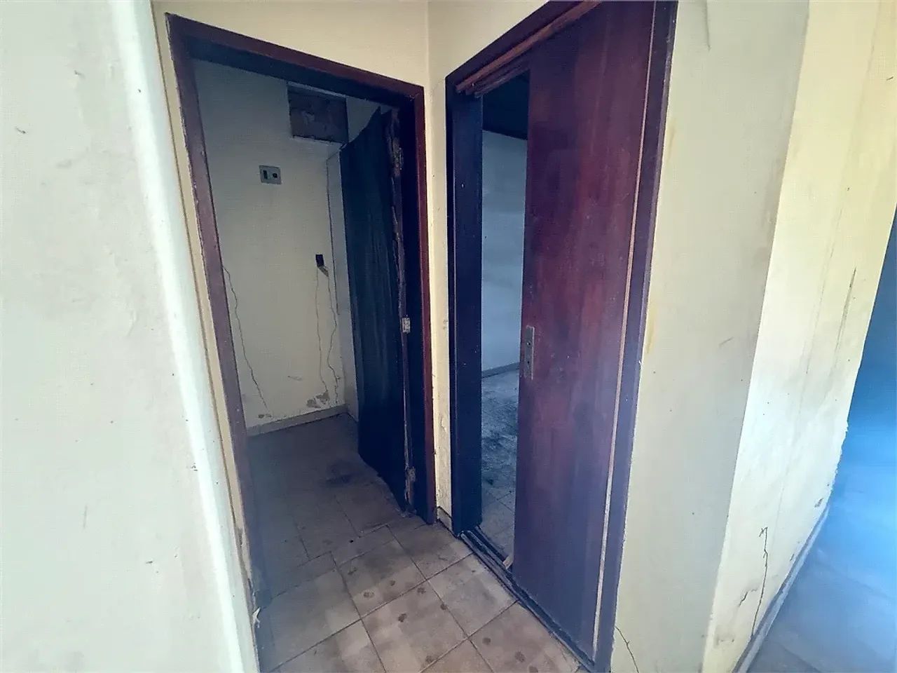 Casa 4 Quartos com 2 Suítes e 488m² - Poço - Foto 5