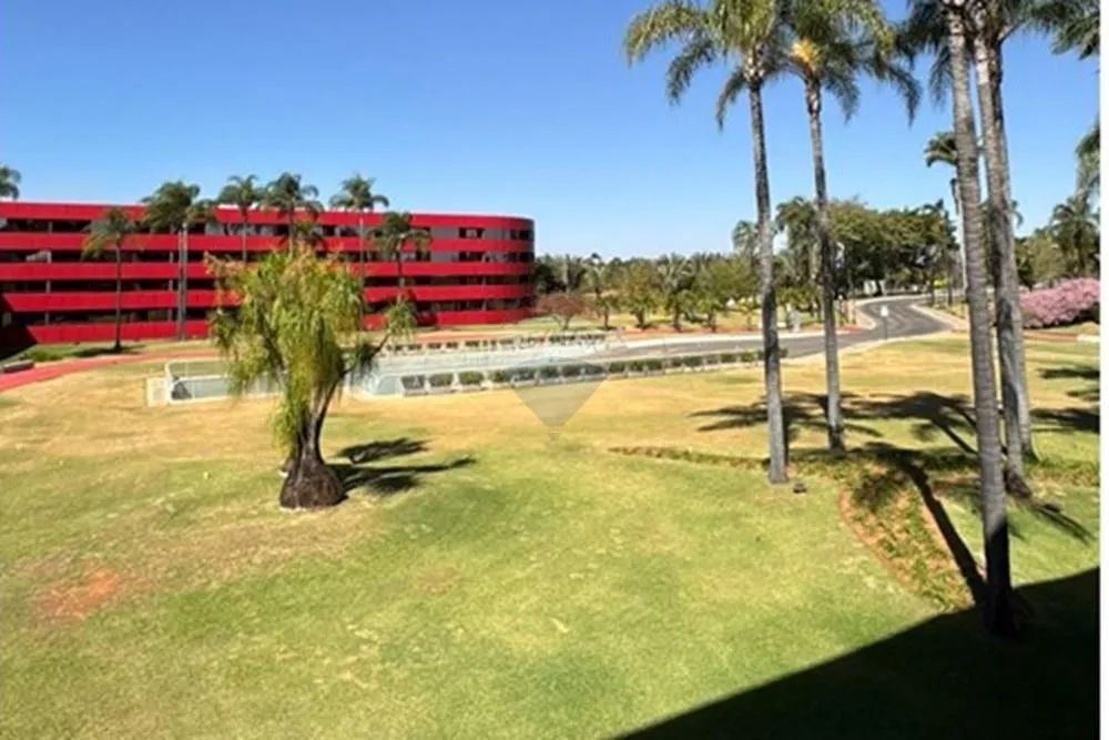 Flat à venda - Foto 5