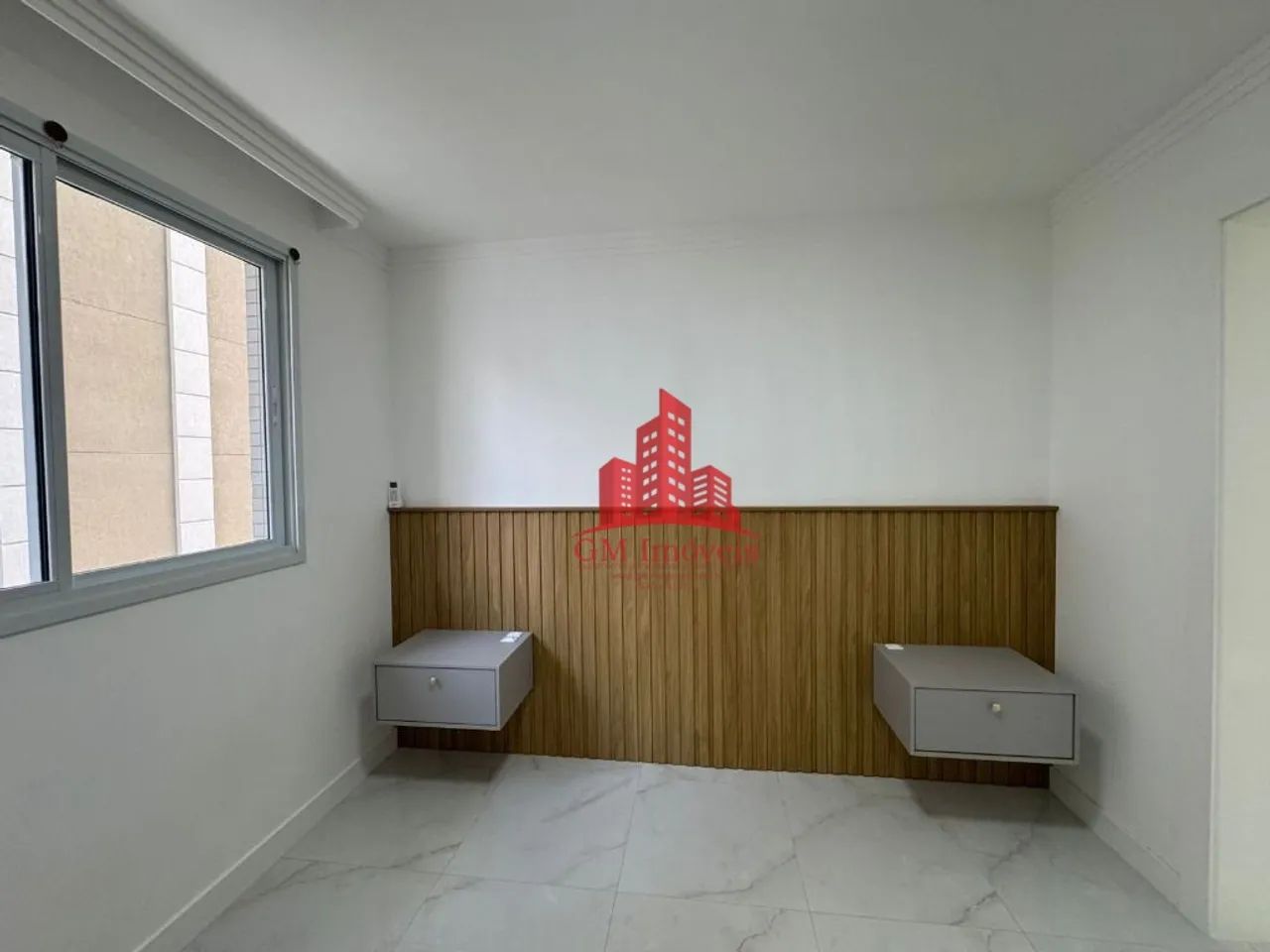 Apartamento | Venda | Morretes - Foto 7