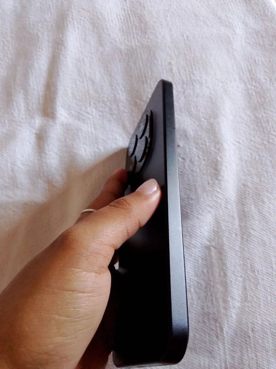 xiaomi redmi note 15 pro 5g 512 - Foto 3
