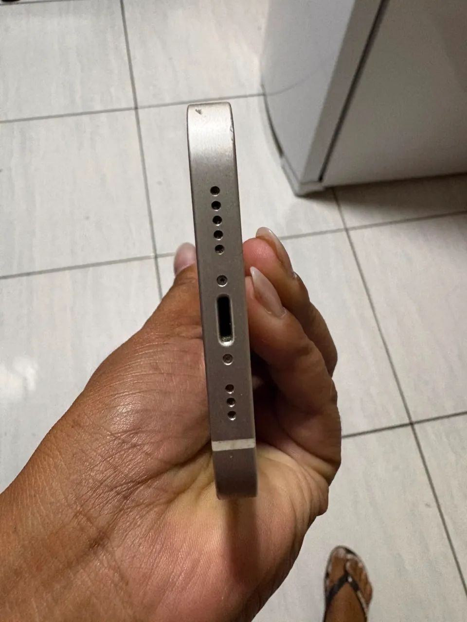 iPhone 12 64gb - Foto 3