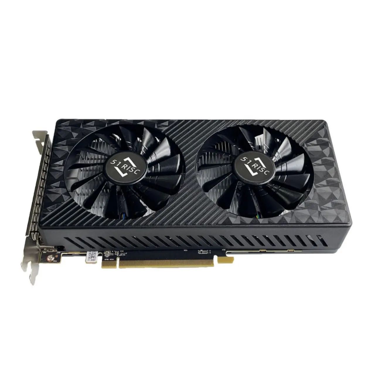 Rx 590 gme 