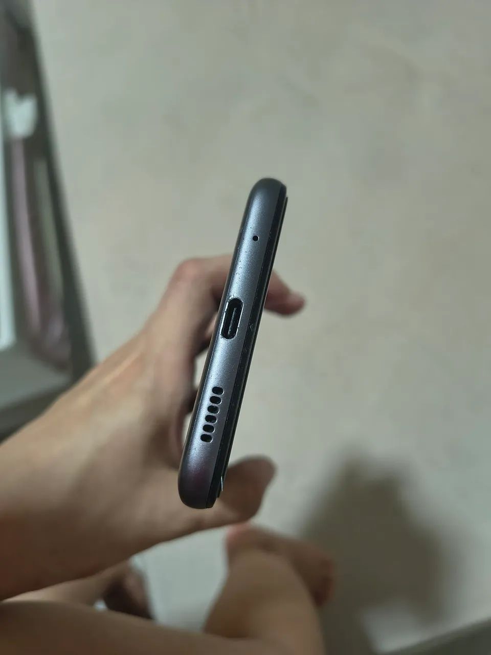 Vende-se Motorola E20  - Foto 2