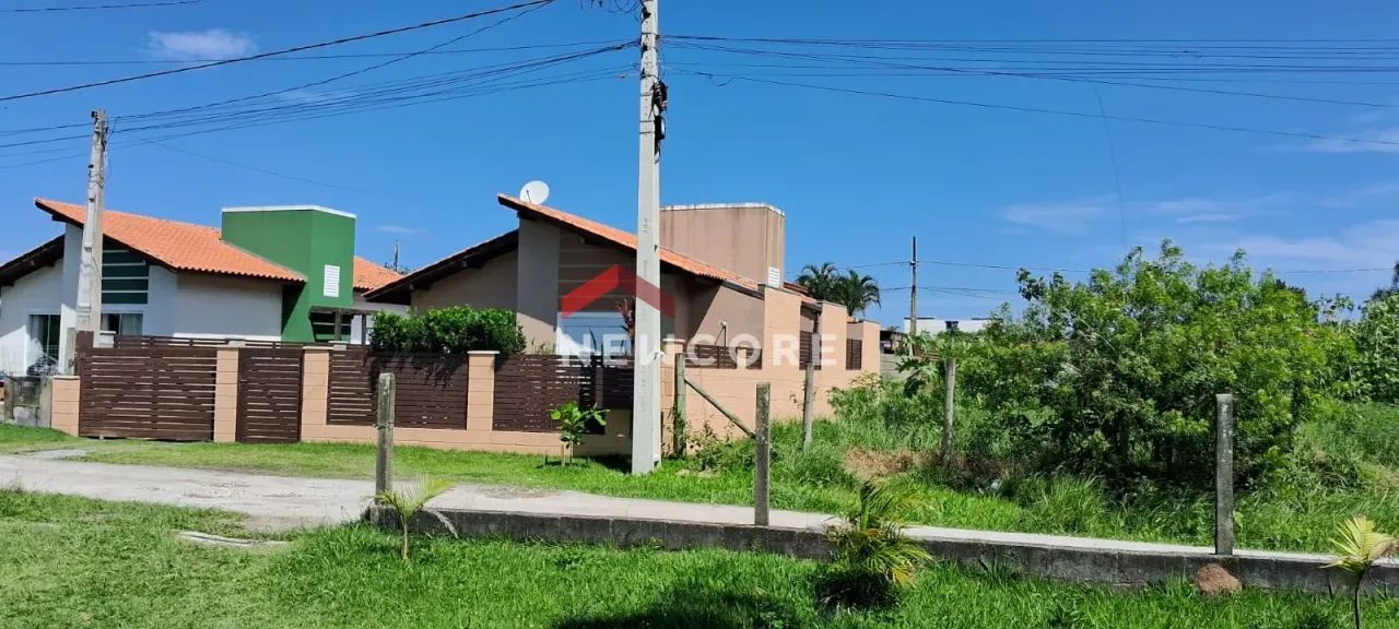 Casa em GRP380 - Encantada - Garopaba/SC - Foto 5