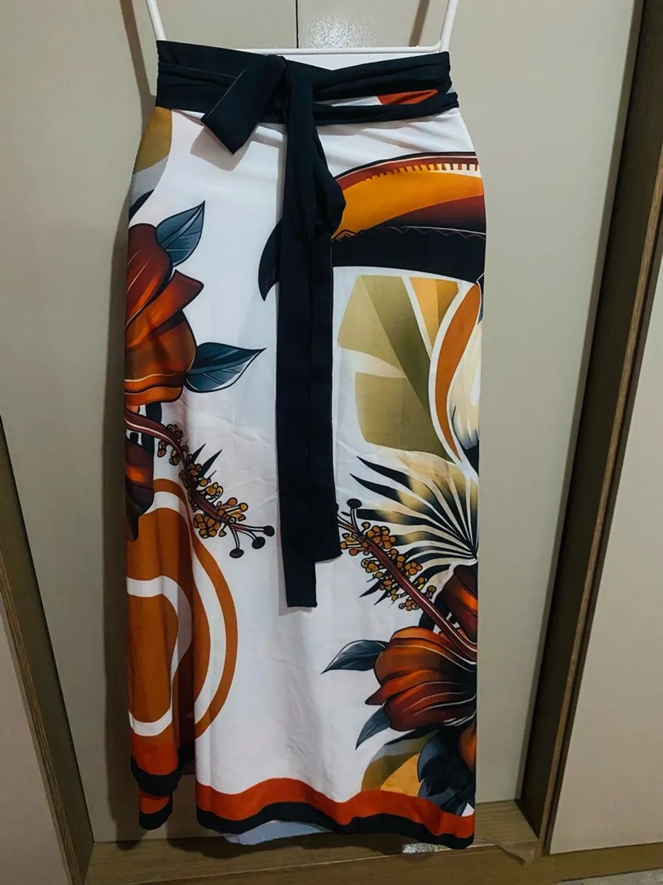 Saídas de praia  - Foto 3