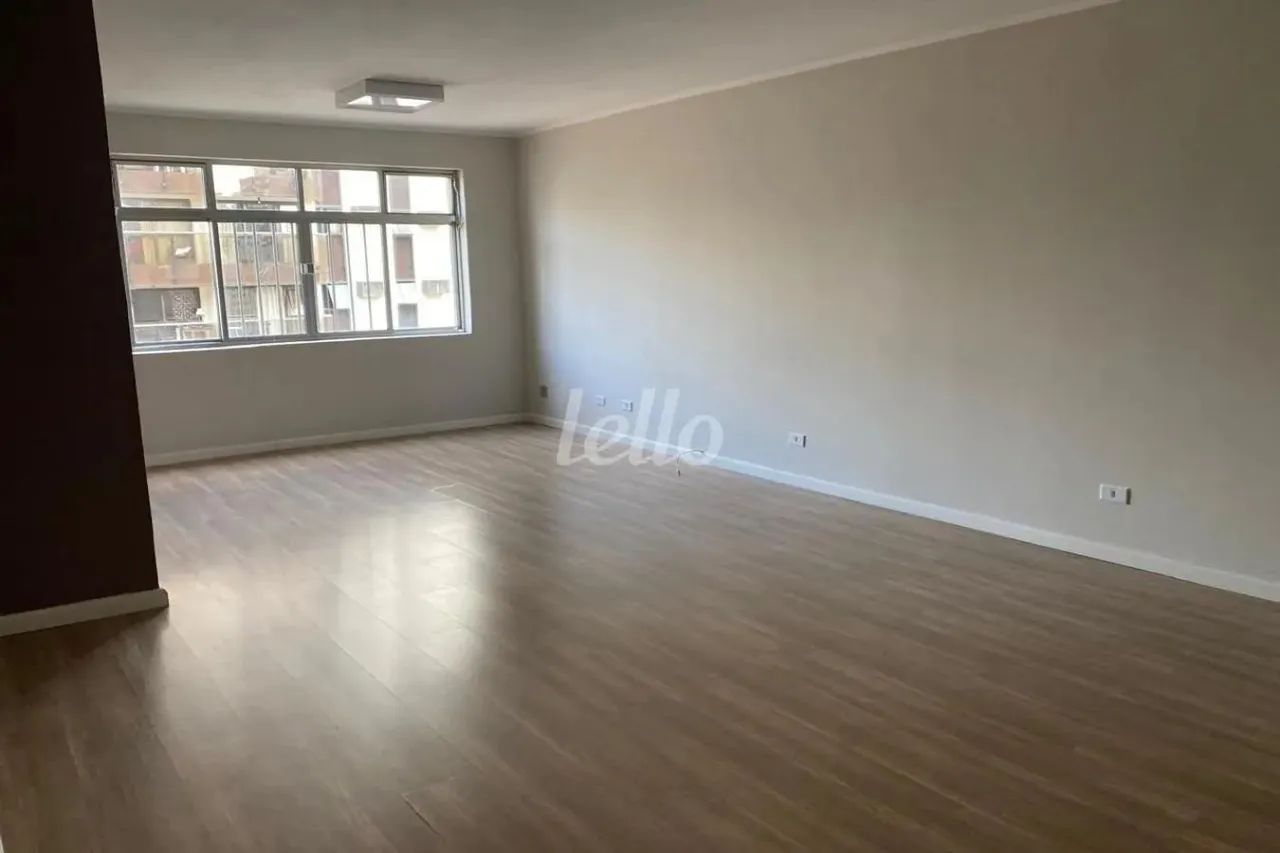 Apartamento 2 quartos Ã venda no(a) Jardim Paulista - Foto 2