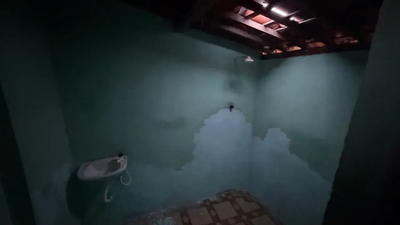 Casa para locação na Rua Laranjeiras - Foto 2