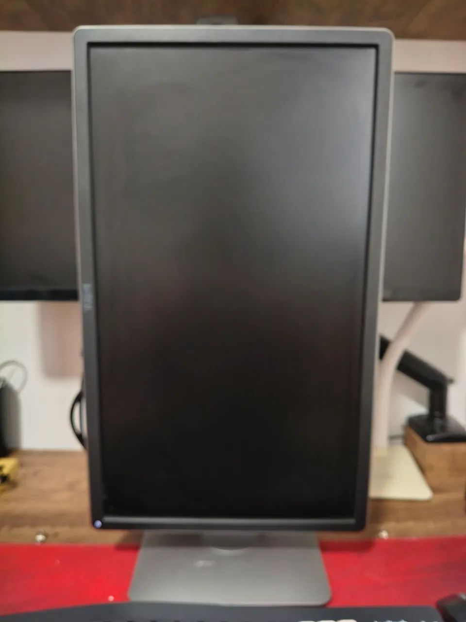 Monitor Dell 24" - Foto 2