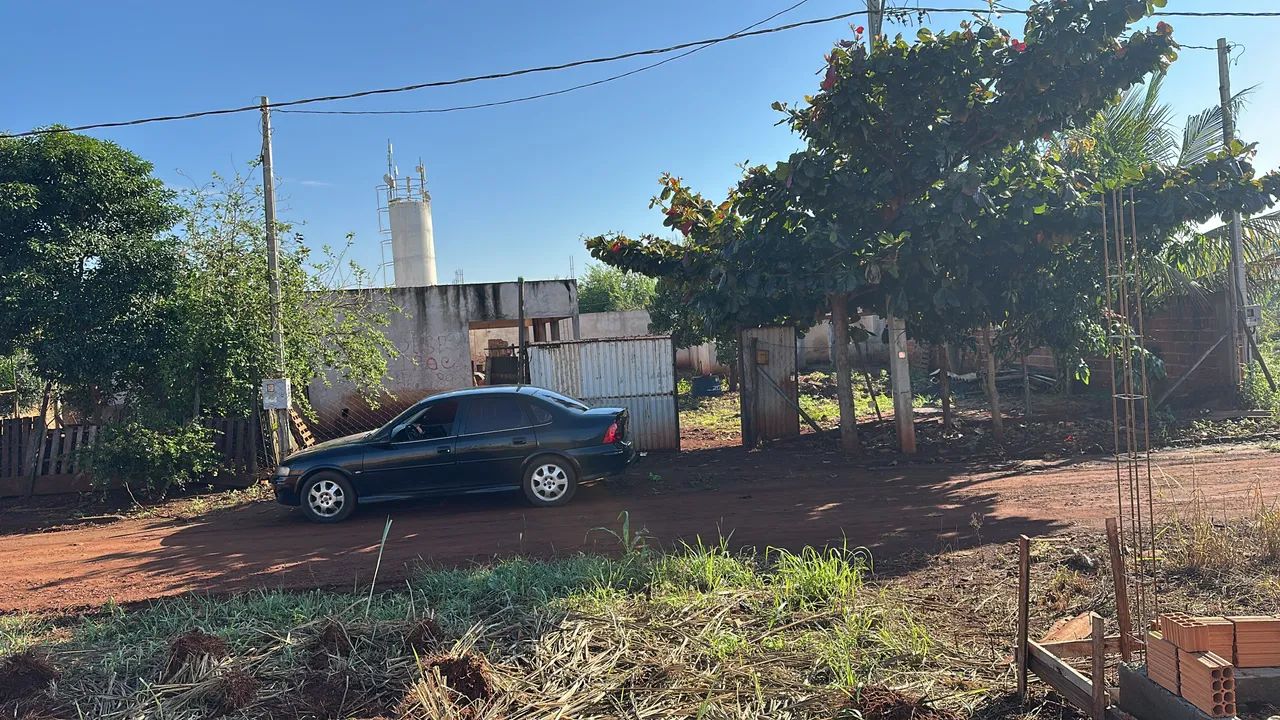 Vendo ou troco  - Foto 3