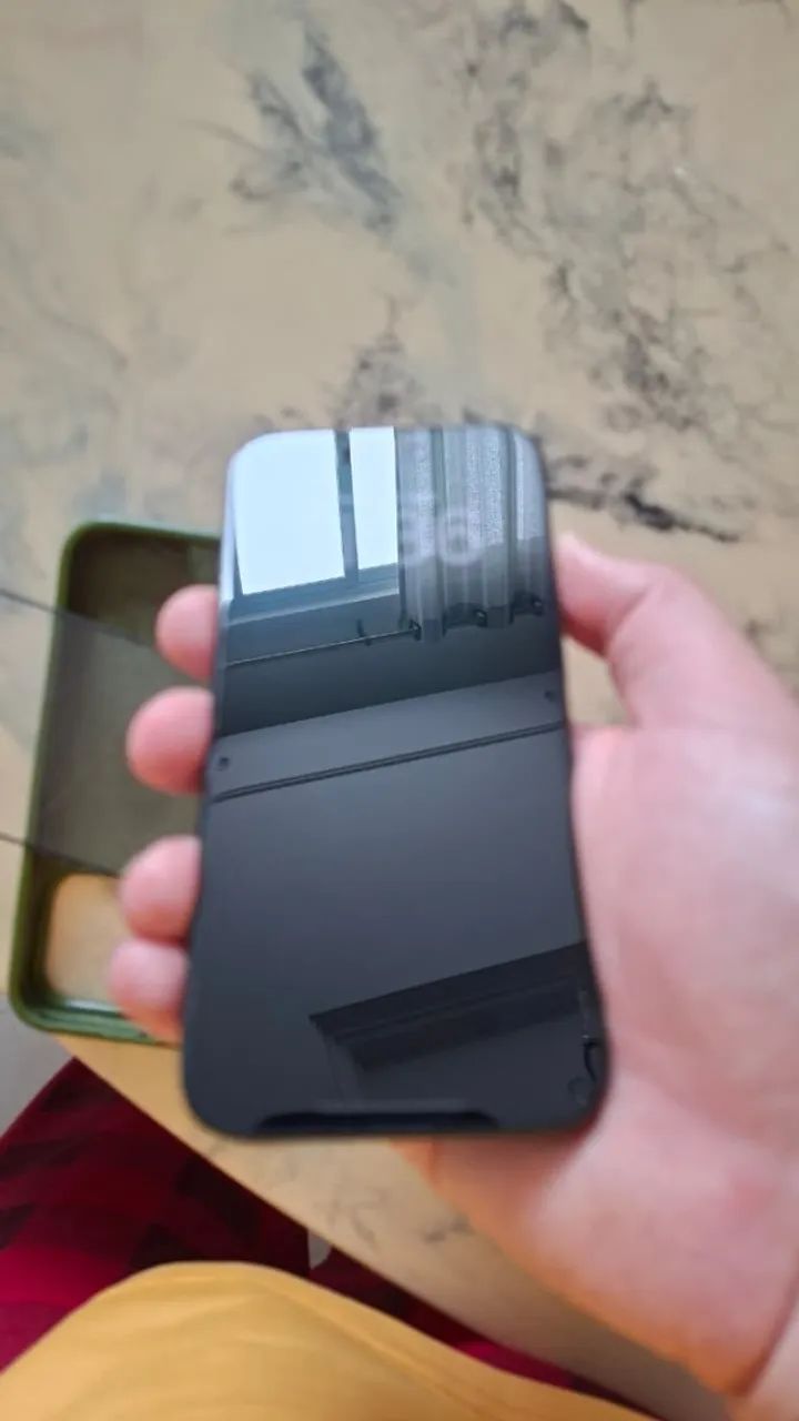 Iphone 15 pro 128gb - Foto 3
