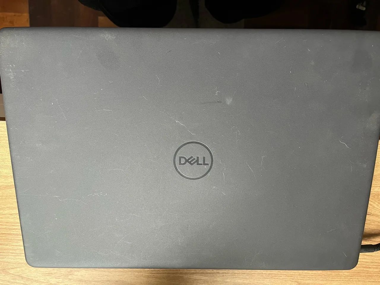 Notebook Dell Inspiron 3501 - Foto 3