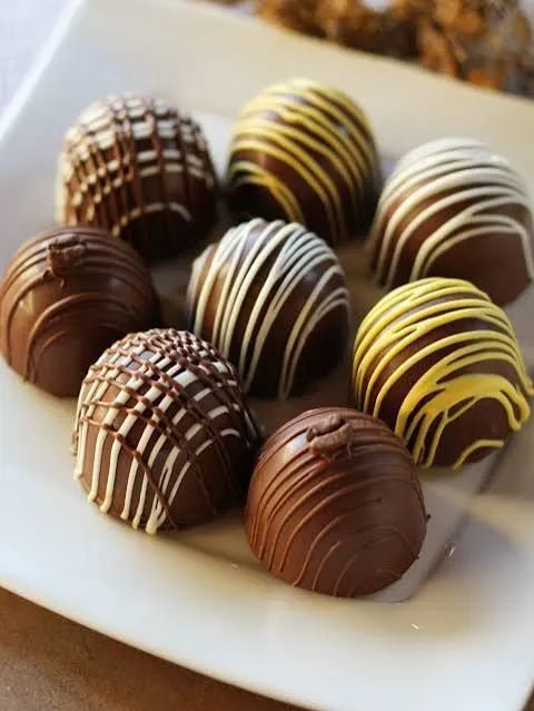 Trufas para revenda ou eventos - Foto 2