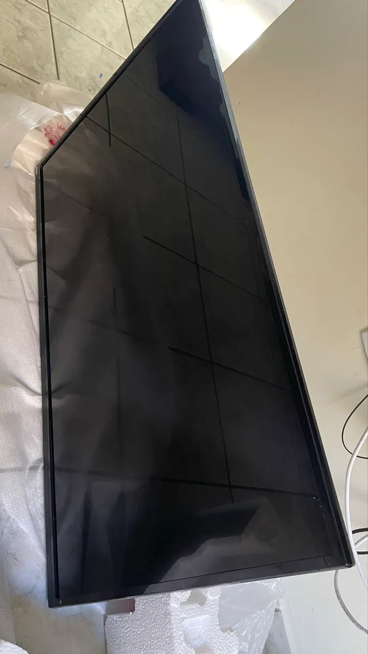 TV PHILCO - Foto 2