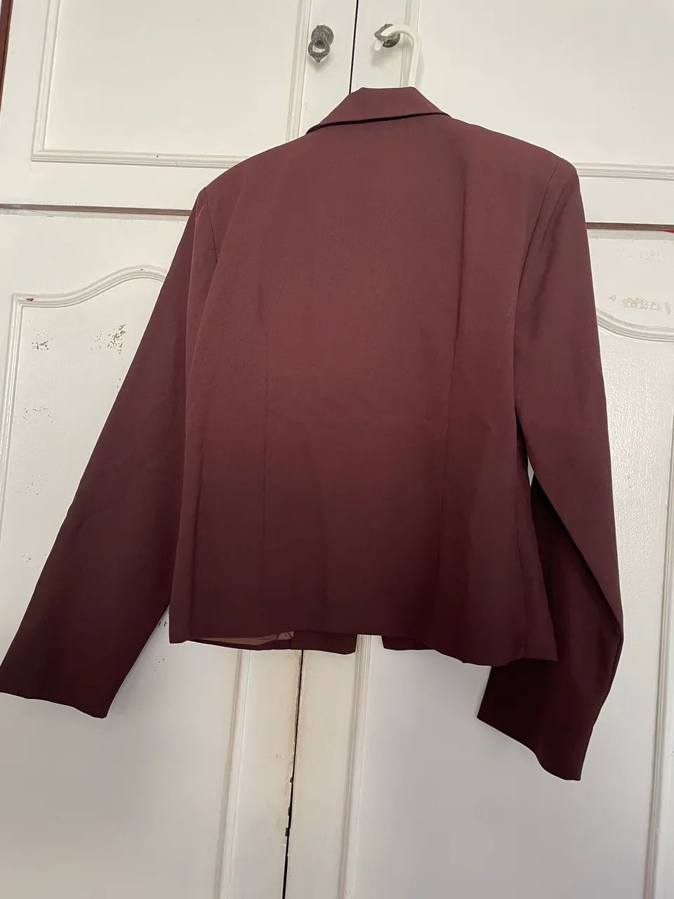 Calça + Blazer  - Foto 4