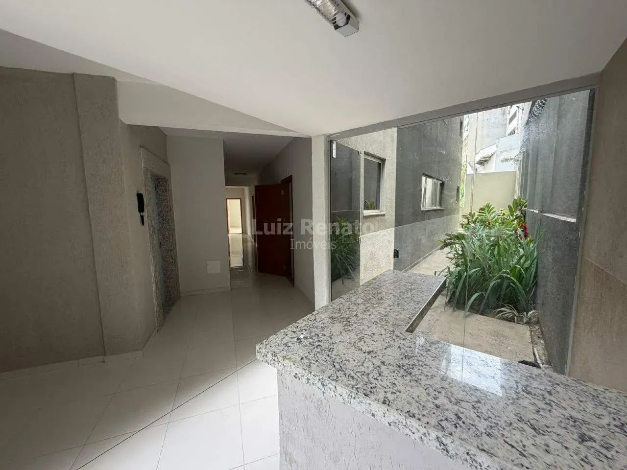 Prédio comercial para alugar, 1.800m² de área no Estoril - Foto 4