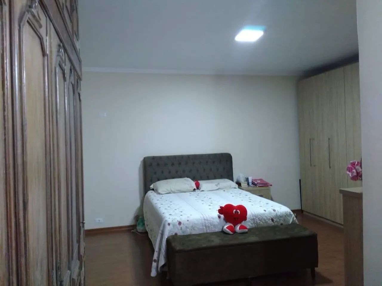 Sobrado reformado e espaçoso - oportunidade  - Foto 2