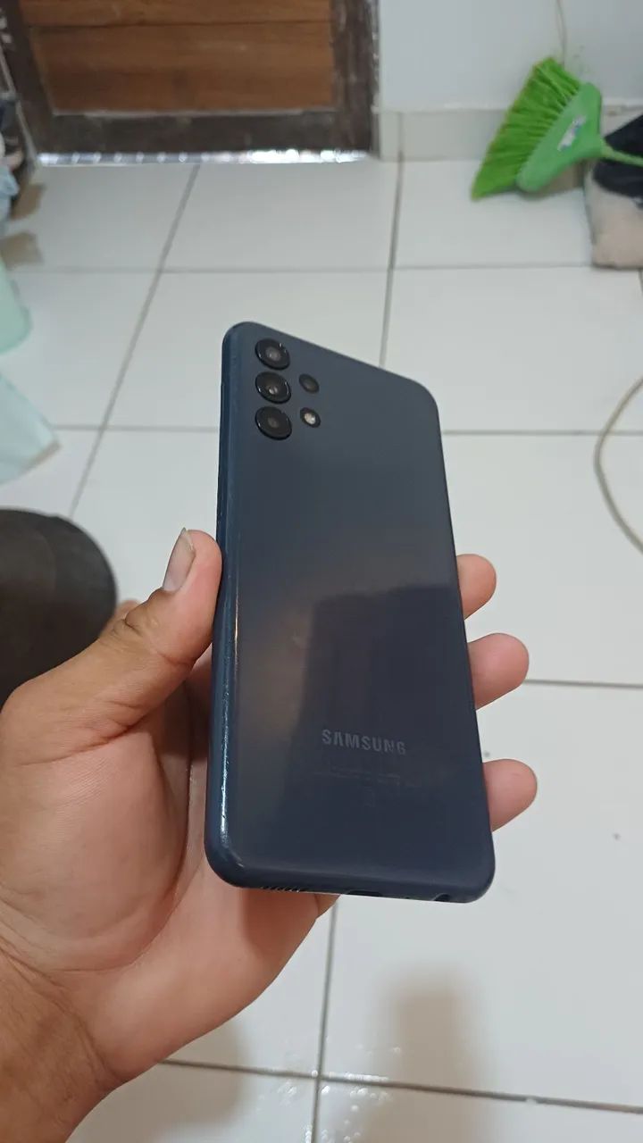 Celular A13
