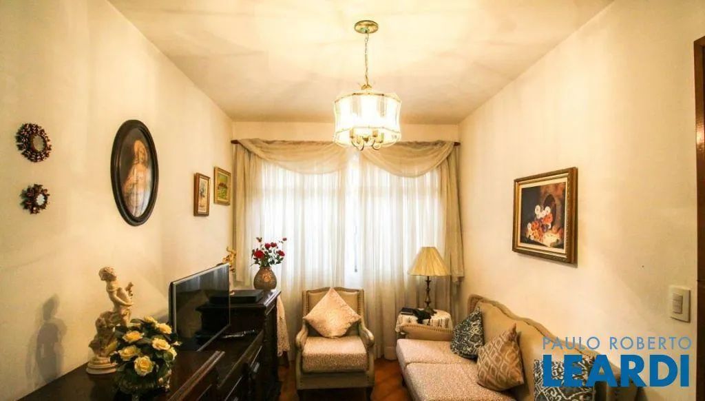 SOBRADO - SAÚDE - SP - Foto 4