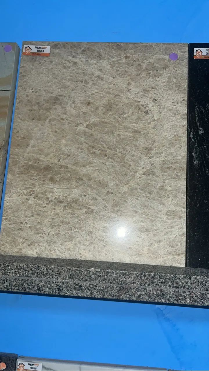 Marmoraria profissional - Foto 3