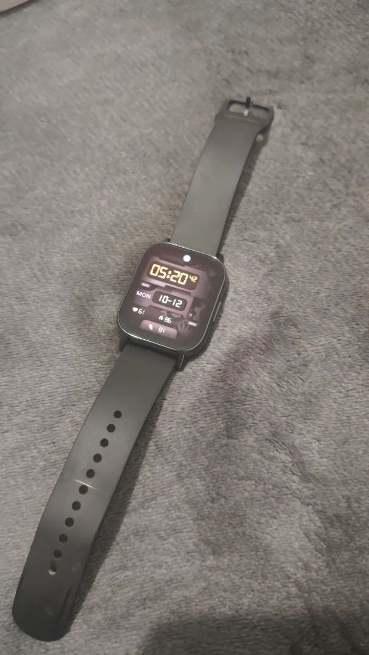 Redmi watch 5 lite  - Foto 2