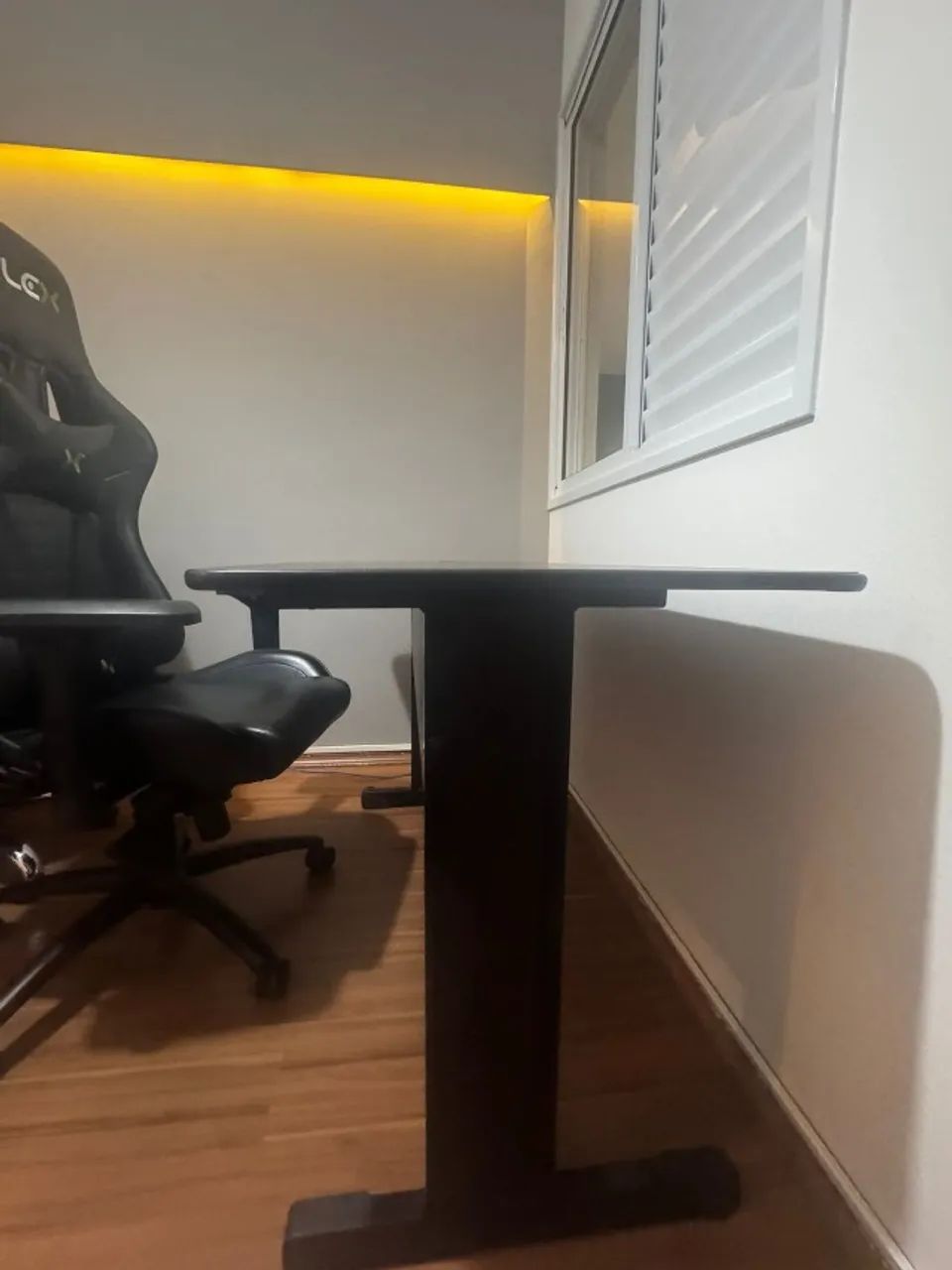 TA DE GRAÇA - Mesa Escritório Estudos