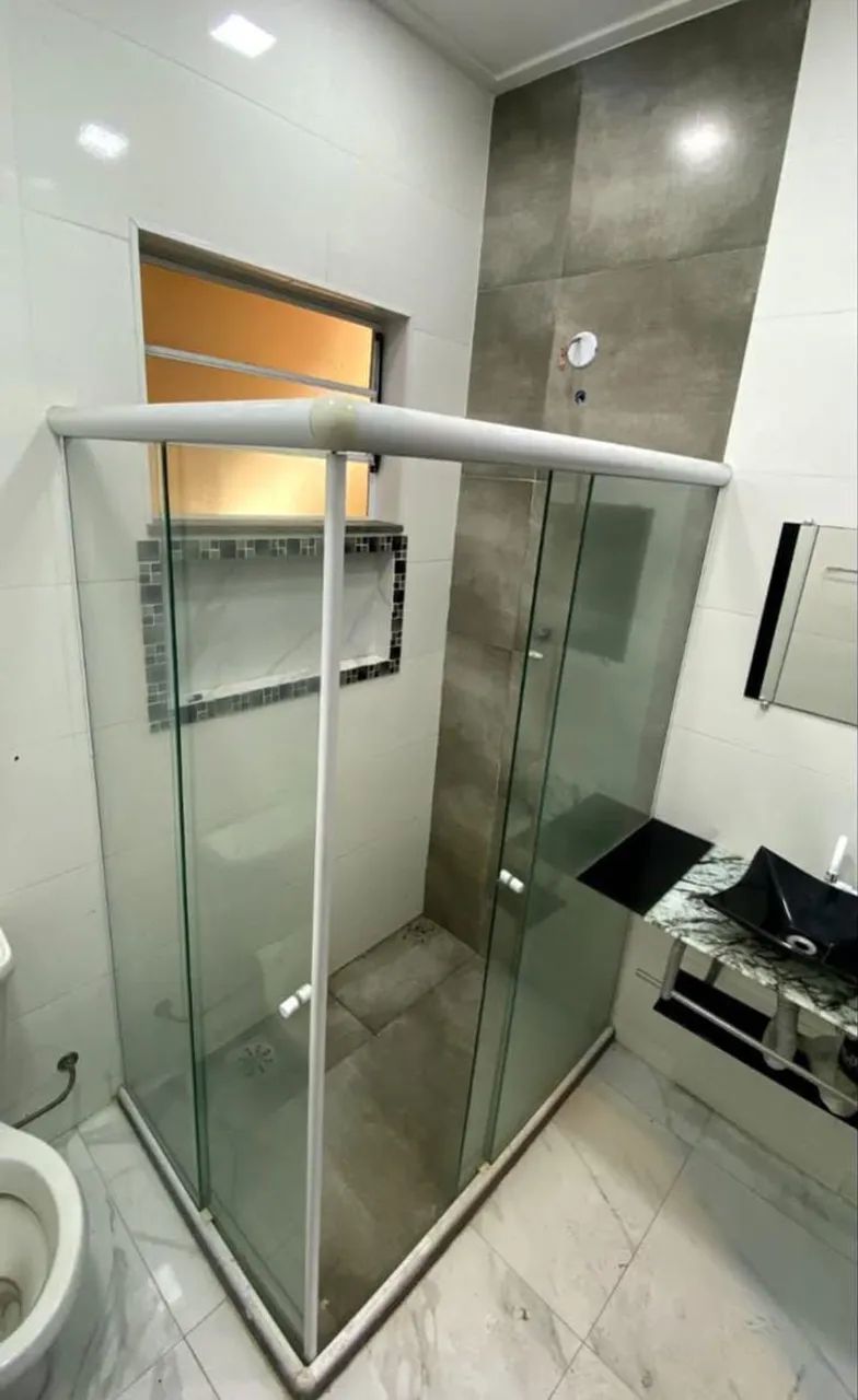 Ca vendo casa em santo Antônio  - Foto 5