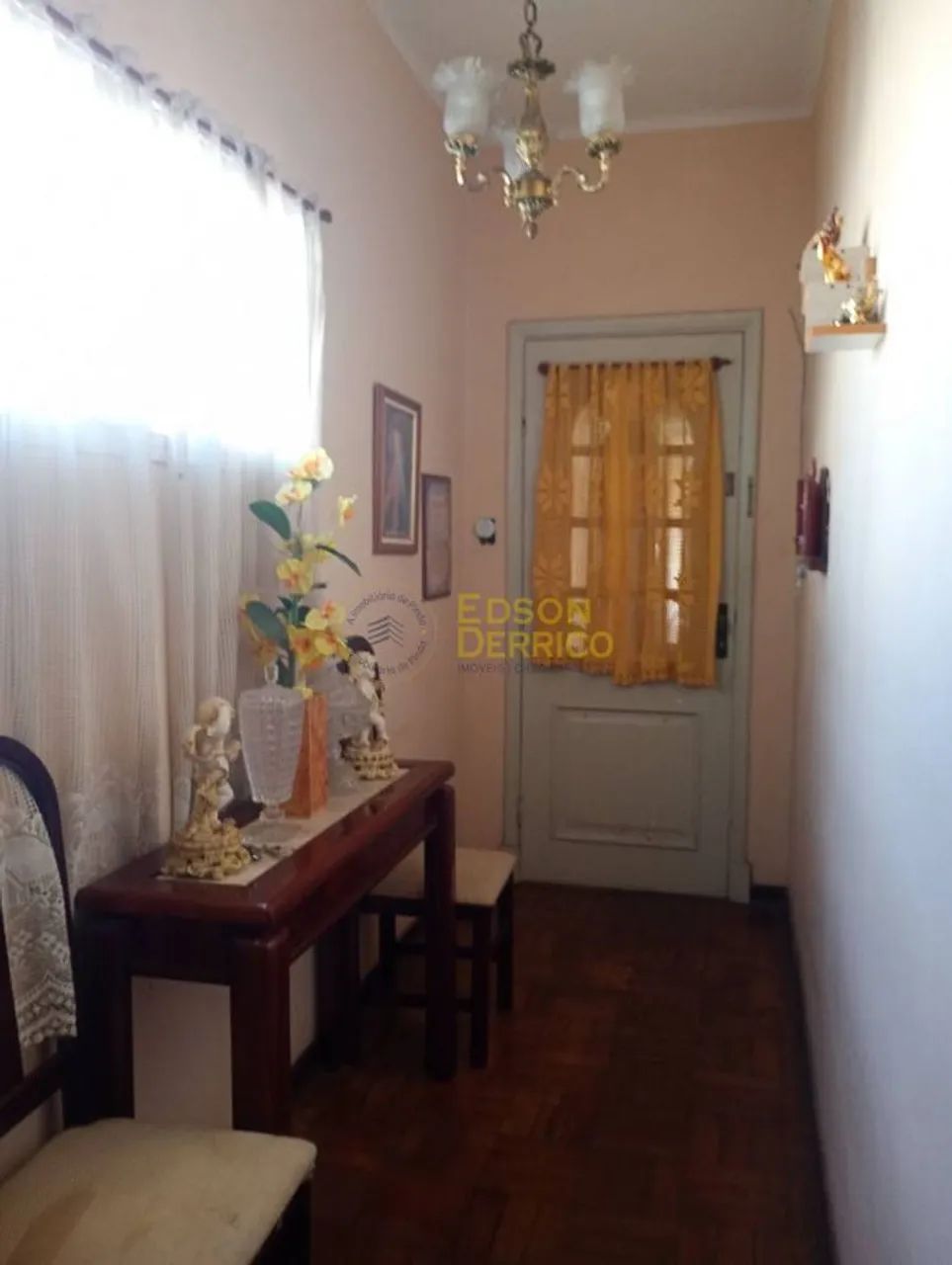 Apartamento com 3 quartos, Centro - Pindamonhangaba - Foto 2