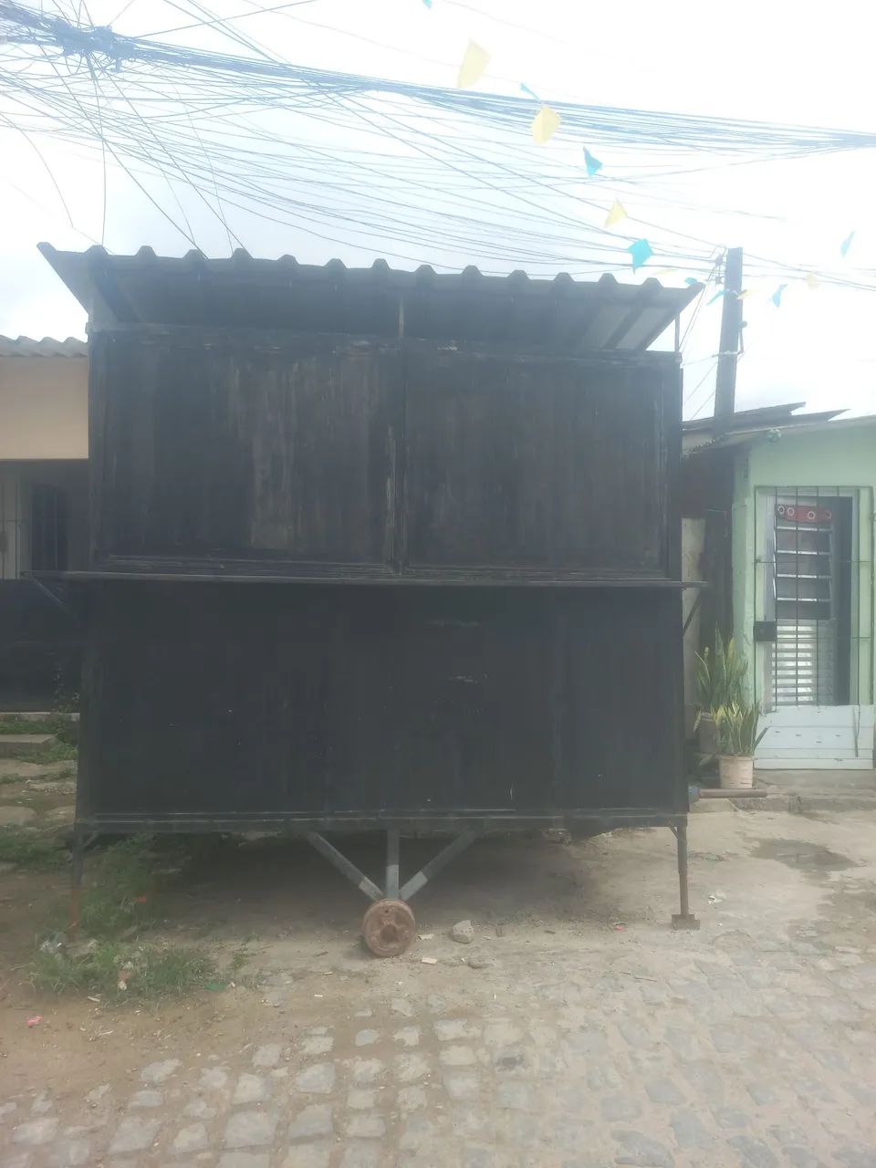 Trailer - Foto 5