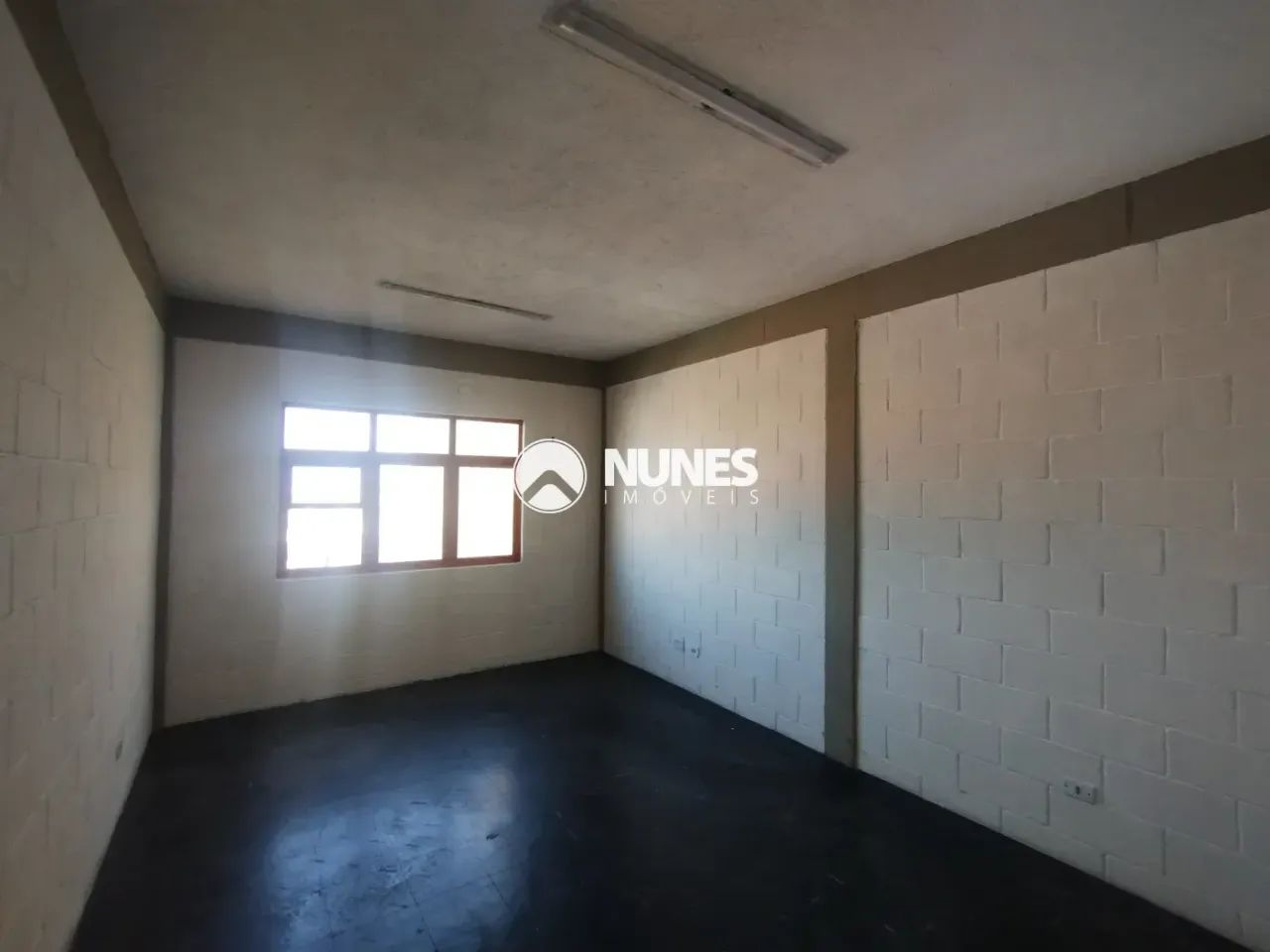 Comercial Predio Comercial em Osasco - Foto 4