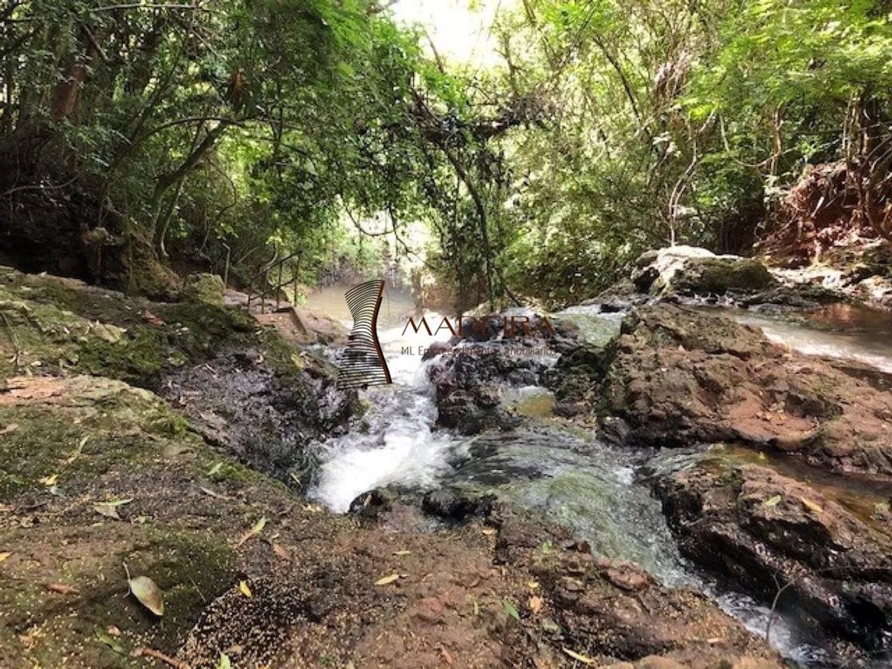 Terreno à Venda em Parque Alvamar, Sarandi - PR - Foto 4