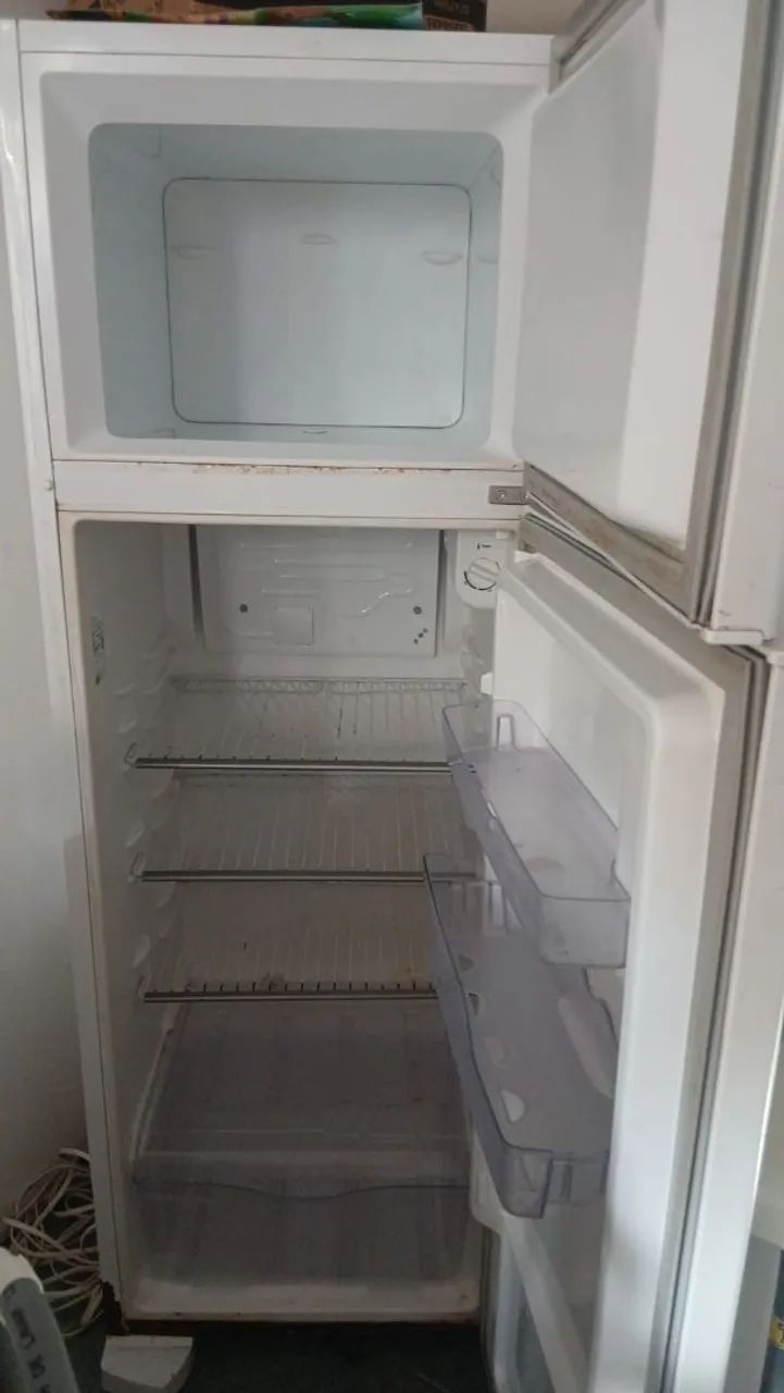 Geladeira  - Foto 5